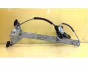 Fensterheber links hinten Toyota Corolla Compact E10