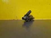 Zusatzwasserpumpe Peugeot 508 I 9676438380