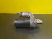 Anlasser Fiat Punto Evo 199 51810307A152