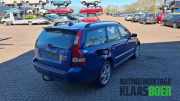 Rückleuchte rechts Volvo V50 545