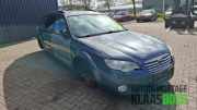 Kotflügel rechts vorne Ford Mondeo I GBP