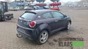 Stoßstange hinten Alfa Romeo Mito 955