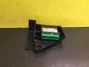 Steuergerät Einparkhilfe Peugeot 508 I 0263004303