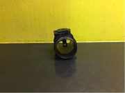 Luftmassenmesser Volvo V70 II 285 9202199