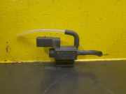 Sensor VW Golf IV Variant 1J 037906283C