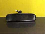 Innenspiegel Volvo V50 545 015891
