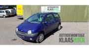 Kotflügel links vorne Renault Twingo I C06