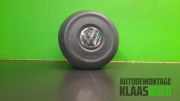 Airbag Fahrer VW Up AA 1S0880201J