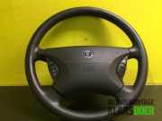 Lenkrad Saab 9-3 YS3D 4532248