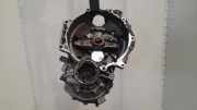 Schaltgetriebe VW Polo V 6R, 6C 02R301107B