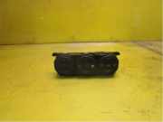 Temperaturanzeige Opel Vectra B J96 90586246