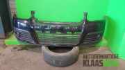 Frontschürze VW Golf V 1K