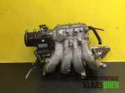 Verteilerrohr Kraftstoff Daihatsu Applause II A1 00000