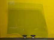 Türscheibe rechts hinten Toyota Camry V1 43R00011