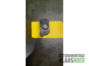 Sensor für Einparkhilfe Tesla Model 3 5YJ3