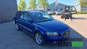 Kotflügel rechts vorne Volvo V50 545