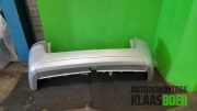 Stoßstange hinten Opel Zafira B A05 13125014