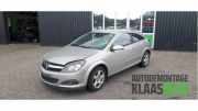 Motorhaube Opel Astra H GTC