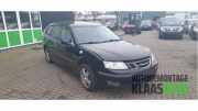 Tür rechts vorne Saab 9-3 Kombi YS3F