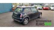 Heckklappe / Heckdeckel Mini Mini R50, R53