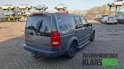 Heckklappe / Heckdeckel Land Rover Discovery III L319