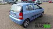 Heckklappe / Heckdeckel Kia Picanto 1 SA