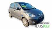 Frontschürze Hyundai i10 PA