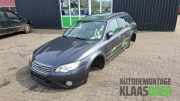 Kotflügel links vorne Ford Mondeo I GBP