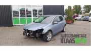 Motorhaube VW Golf VI 5K