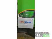 Tür links vorne Ford Tourneo Connect / Grand Tourneo Connect V408 Großraumlimousine