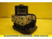 Bremsaggregat ABS Skoda Octavia I 1U