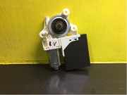 Motor Fensterheber Volvo V50 545 30739067AD