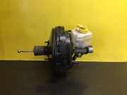 Bremskraftverstärker VW Touareg I 7L 7L6612101