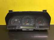 Instrumentenkombination Volvo V70 I 875, 876 91681444