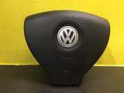 Airbag Fahrer VW Caddy III Kasten 2KA 61982050A
