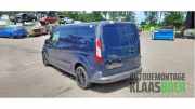 Hecktür links Ford Transit Connect V408 Kasten