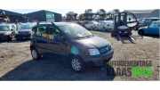 Hauptscheinwerfer rechts Fiat Panda 169