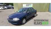 Motorhaube Mitsubishi Carisma Stufenheck DA0