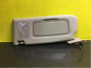Sonnenblende rechts Volvo V50 545 30715633