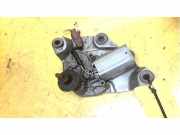 Wischergestänge Peugeot 206 Schrägheck 2A/C