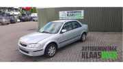 Hauptscheinwerfer links Mazda 323 S VI BJ