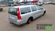 Heckklappe / Heckdeckel Volvo V70 II 285