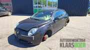 Hauptscheinwerfer links Alfa Romeo Mito 955