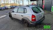 Stoßstange hinten Hyundai Tucson I JM