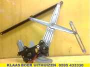 Fensterheber links vorne Suzuki Baleno Schrägheck EG