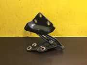 Motorhaubenscharnier VW Touareg I 7L 7L6823301