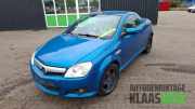 Hauptscheinwerfer links Opel Tigra Twintop X-C/Roadster