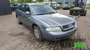 Hauptscheinwerfer rechts Audi A4 Avant 8D, B5