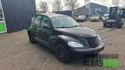 Hauptscheinwerfer rechts Chrysler PT Cruiser PT