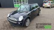 Motorhaube Mini Mini R50, R53